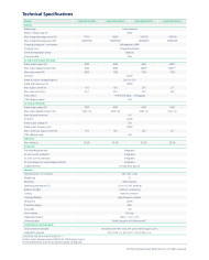 HOYMILES HAS-5.0LV-EUG1 5 kW